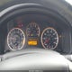5N1AA0ND2FN601060 2015 Nissan Armada Sv auction photo thumbnail 7