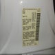 5N1AA0ND2FN601060 2015 Nissan Armada Sv auction photo thumbnail 9