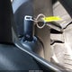 5XYPGDA34GG168044 2016 Kia Sorento 2.4L Lx auction photo thumbnail 11