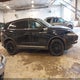 2LMPJ8K90PBL17226 2023 Lincoln Nautilus Reserve auction photo thumbnail 13