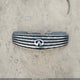 JNKCV54E14M801289 2004 Infiniti G35 auction photo thumbnail 11