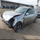 JNKCV54E14M801289 2004 Infiniti G35 auction photo thumbnail 2