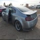 JNKCV54E14M801289 2004 Infiniti G35 auction photo thumbnail 3