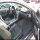 JNKCV54E14M801289 2004 Infiniti G35 auction photo thumbnail 5