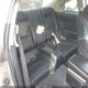 JNKCV54E14M801289 2004 Infiniti G35 auction photo thumbnail 8