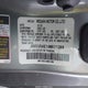 JNKCV54E14M801289 2004 Infiniti G35 auction photo thumbnail 9