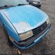 1G1LT53T7PY260360 1993 Chevrolet Corsica Lt auction photo thumbnail 6