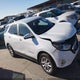 3GNAXKEV5MS129244 2021 Chevrolet Equinox Fwd Lt auction photo thumbnail 13