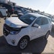 3GNAXKEV5MS129244 2021 Chevrolet Equinox Fwd Lt auction photo thumbnail 14