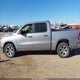 1C6RREFT1LN318168 2020 Ram 1500 Lone Star 4X2 5'7 Box auction photo thumbnail 15