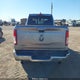 1C6RREFT1LN318168 2020 Ram 1500 Lone Star 4X2 5'7 Box auction photo thumbnail 17