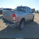 1C6RREFT1LN318168 2020 Ram 1500 Lone Star 4X2 5'7 Box auction photo thumbnail 4