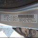 1C6RREFT1LN318168 2020 Ram 1500 Lone Star 4X2 5'7 Box auction photo thumbnail 9