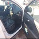 1C4PJMDBXHD237436 2017 Jeep Cherokee Limited 4X4 auction photo thumbnail 5
