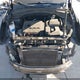 5XYZT3LB3HG385637 2017 Hyundai Santa Fe Sport 2.4L auction photo thumbnail 10