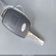 5XYZT3LB3HG385637 2017 Hyundai Santa Fe Sport 2.4L auction photo thumbnail 11