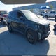 5XYZT3LB3HG385637 2017 Hyundai Santa Fe Sport 2.4L auction photo thumbnail 1