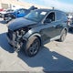 5XYZT3LB3HG385637 2017 Hyundai Santa Fe Sport 2.4L auction photo thumbnail 2