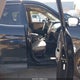 5XYZT3LB3HG385637 2017 Hyundai Santa Fe Sport 2.4L auction photo thumbnail 5