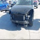5XYZT3LB3HG385637 2017 Hyundai Santa Fe Sport 2.4L auction photo thumbnail 6