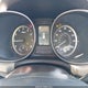 5XYZT3LB3HG385637 2017 Hyundai Santa Fe Sport 2.4L auction photo thumbnail 7