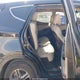 5XYZT3LB3HG385637 2017 Hyundai Santa Fe Sport 2.4L auction photo thumbnail 8