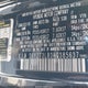 5XYZT3LB3HG385637 2017 Hyundai Santa Fe Sport 2.4L auction photo thumbnail 9