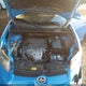 JTLZE4FE3B1138667 2011 Scion Xb Release Series 8.0 auction photo thumbnail 10