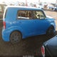JTLZE4FE3B1138667 2011 Scion Xb Release Series 8.0 auction photo thumbnail 13