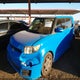 JTLZE4FE3B1138667 2011 Scion Xb Release Series 8.0 auction photo thumbnail 2