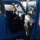 JTLZE4FE3B1138667 2011 Scion Xb Release Series 8.0 auction photo thumbnail 5