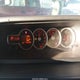JTLZE4FE3B1138667 2011 Scion Xb Release Series 8.0 auction photo thumbnail 7