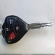 1NXBU40EX9Z031502 2009 Toyota Corolla Le auction photo thumbnail 11