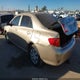1NXBU40EX9Z031502 2009 Toyota Corolla Le auction photo thumbnail 3