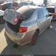 1NXBU40EX9Z031502 2009 Toyota Corolla Le auction photo thumbnail 4