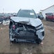 7MUFBABGXTV094724 2026 Toyota Corolla Cross Hybrid Se auction photo thumbnail 12