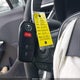 7MUFBABGXTV094724 2026 Toyota Corolla Cross Hybrid Se auction photo thumbnail 11