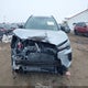 7MUFBABGXTV094724 2026 Toyota Corolla Cross Hybrid Se auction photo thumbnail 17