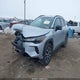 7MUFBABGXTV094724 2026 Toyota Corolla Cross Hybrid Se auction photo thumbnail 2
