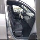 7MUFBABGXTV094724 2026 Toyota Corolla Cross Hybrid Se auction photo thumbnail 5