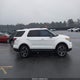 1FM5K8GT4FGA12064 2015 Ford Explorer Sport auction photo thumbnail 13