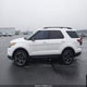 1FM5K8GT4FGA12064 2015 Ford Explorer Sport auction photo thumbnail 14