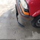 1GCCS145628231959 2002 Chevrolet S-10 auction photo thumbnail 12