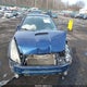 JTDDR32T410094210 2001 Toyota Celica Gt auction photo thumbnail 12