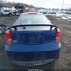 JTDDR32T410094210 2001 Toyota Celica Gt auction photo thumbnail 16