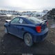 JTDDR32T410094210 2001 Toyota Celica Gt auction photo thumbnail 3