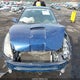 JTDDR32T410094210 2001 Toyota Celica Gt auction photo thumbnail 6