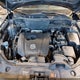 JM3KFBCM8J0339714 2018 Mazda Cx-5 Touring auction photo thumbnail 10