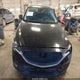 JM3KFBCM8J0339714 2018 Mazda Cx-5 Touring auction photo thumbnail 13