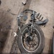 JM3KFBCM8J0339714 2018 Mazda Cx-5 Touring auction photo thumbnail 12